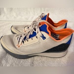 Air Jordan 88 Racer ‘Mowabb’